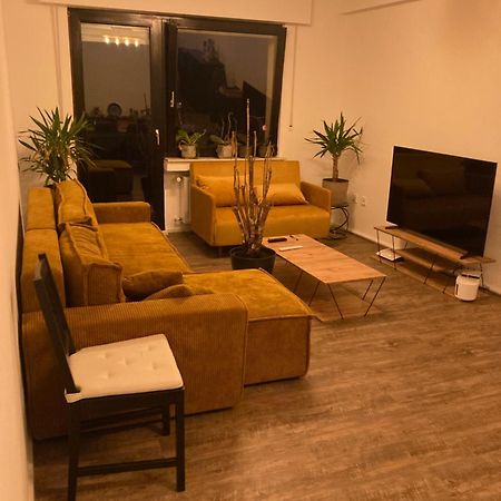 Nice Cozy Appartment רמיך מראה חיצוני תמונה