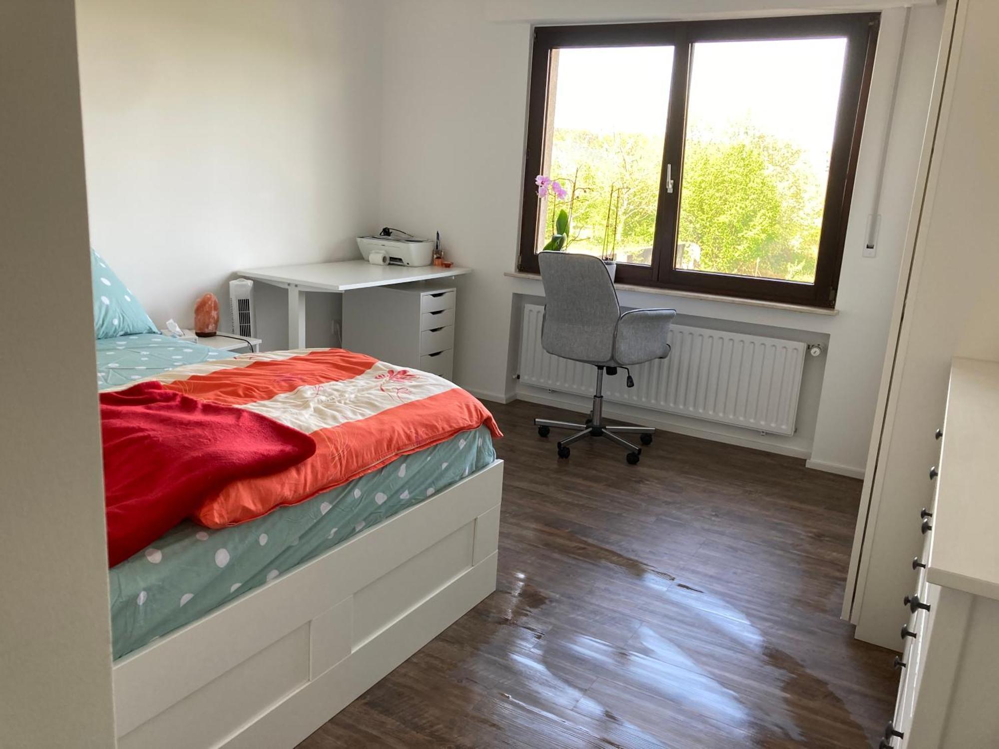 Nice Cozy Appartment רמיך מראה חיצוני תמונה